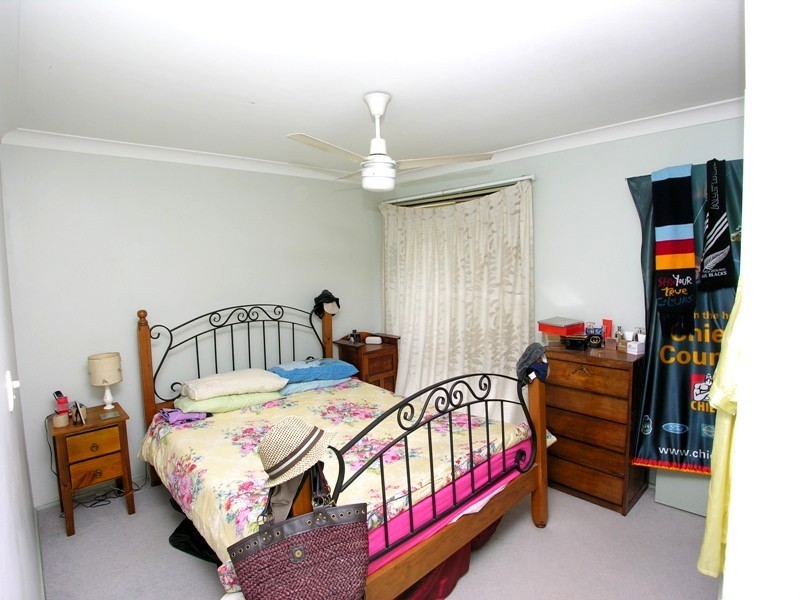 15 McLean Street, Killarney Vale NSW 2261