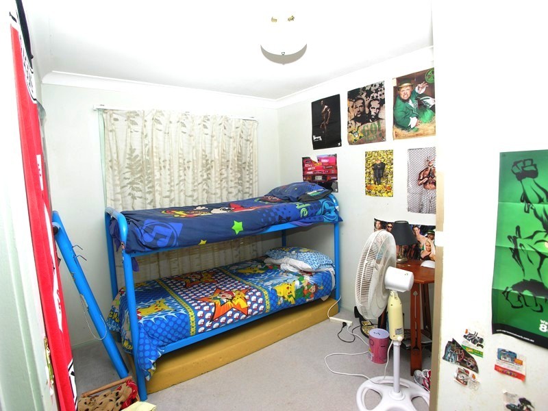 15 McLean Street, Killarney Vale NSW 2261