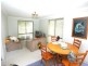 15 McLean Street, Killarney Vale NSW 2261