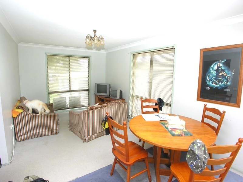 15 McLean Street, Killarney Vale NSW 2261