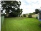 15 McLean Street, Killarney Vale NSW 2261