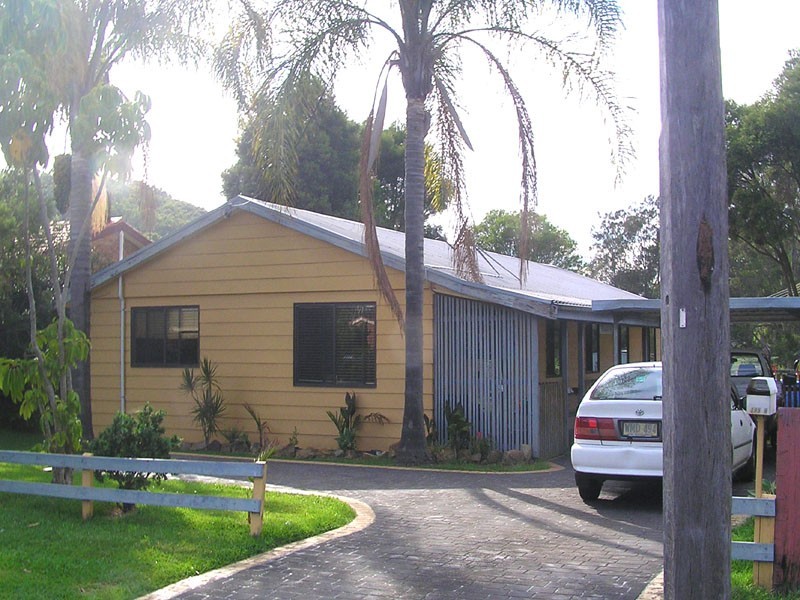 195B Pollock Avenue, Wyong NSW 2259