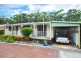 Canton Beach NSW 2263