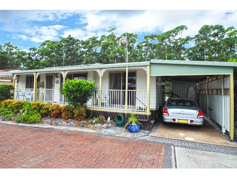 Canton Beach NSW 2263