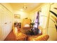 Canton Beach NSW 2263