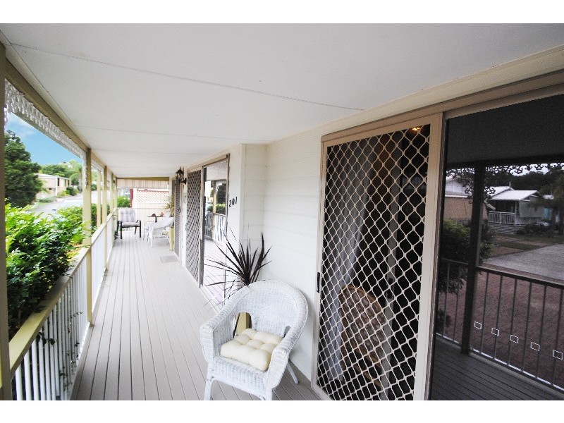 Canton Beach NSW 2263