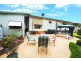 Canton Beach NSW 2263