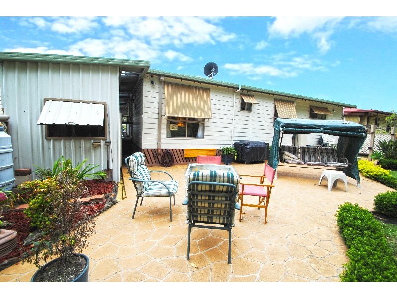Canton Beach NSW 2263