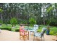 Canton Beach NSW 2263