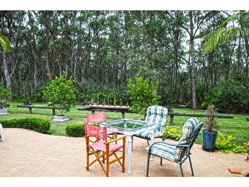 Canton Beach NSW 2263