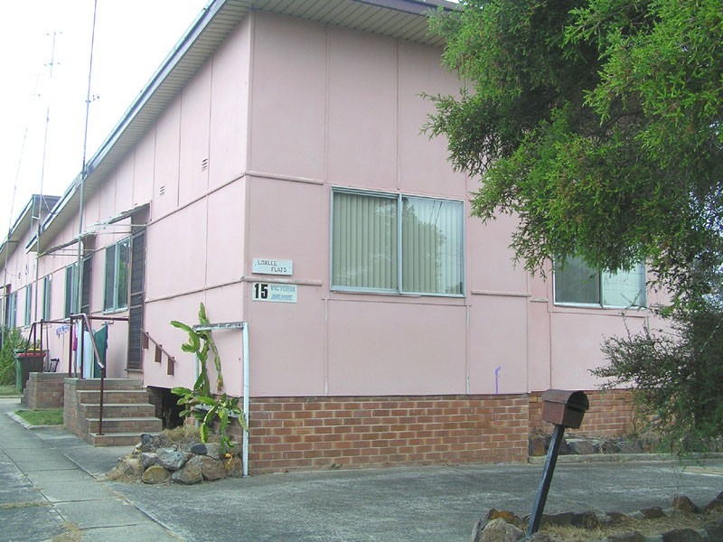 1/15 Victoria Avenue, Toukley NSW 2263