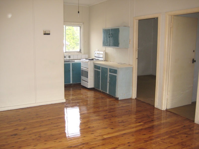 1/15 Victoria Avenue, Toukley NSW 2263