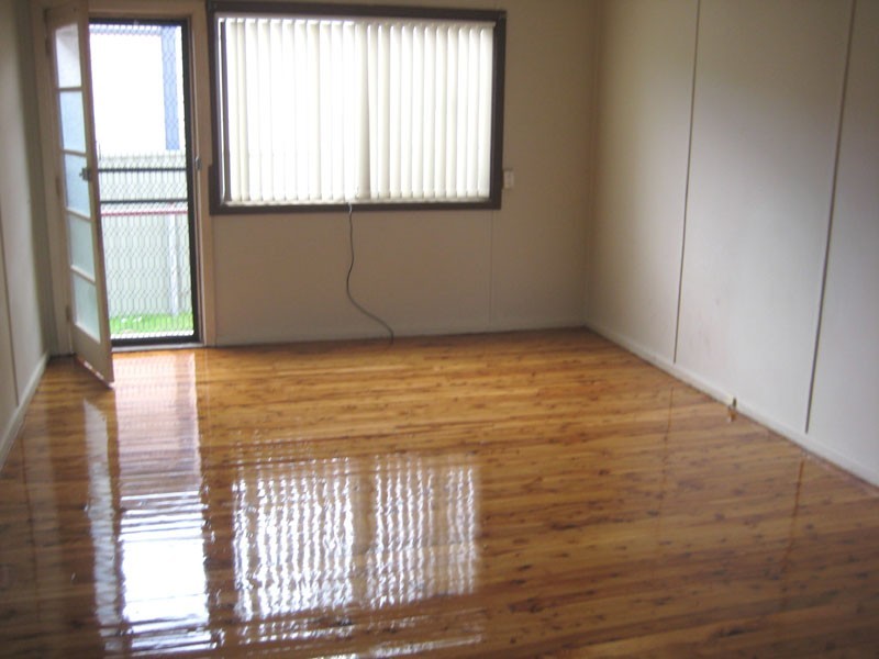 1/15 Victoria Avenue, Toukley NSW 2263