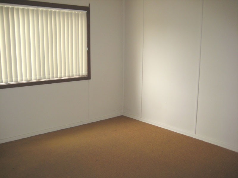 1/15 Victoria Avenue, Toukley NSW 2263