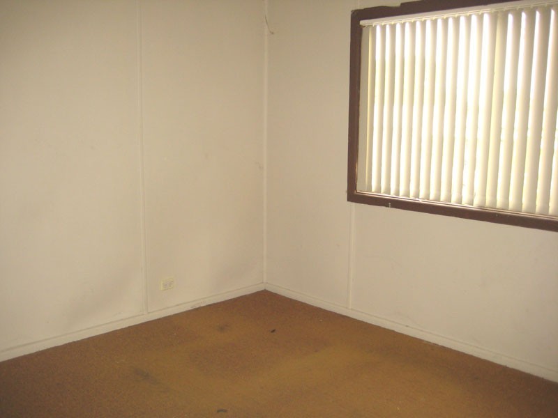 1/15 Victoria Avenue, Toukley NSW 2263