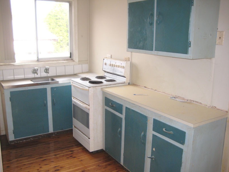 1/15 Victoria Avenue, Toukley NSW 2263