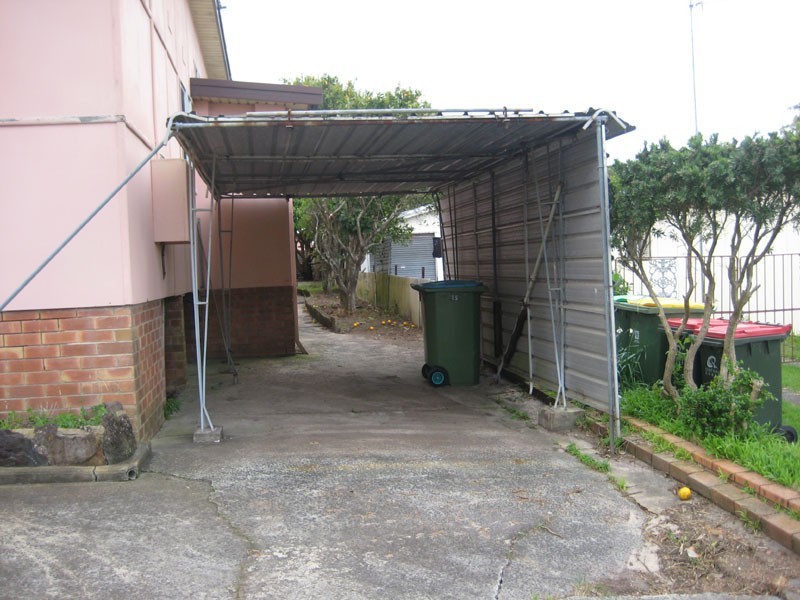 1/15 Victoria Avenue, Toukley NSW 2263