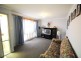 1/308 Main Road, Toukley NSW 2263