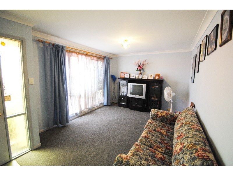1/308 Main Road, Toukley NSW 2263