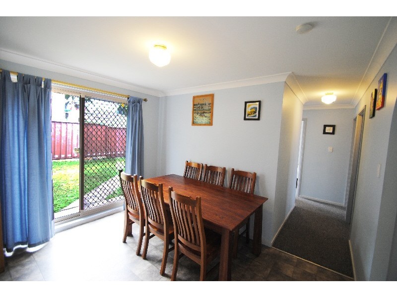 1/308 Main Road, Toukley NSW 2263