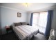 1/308 Main Road, Toukley NSW 2263