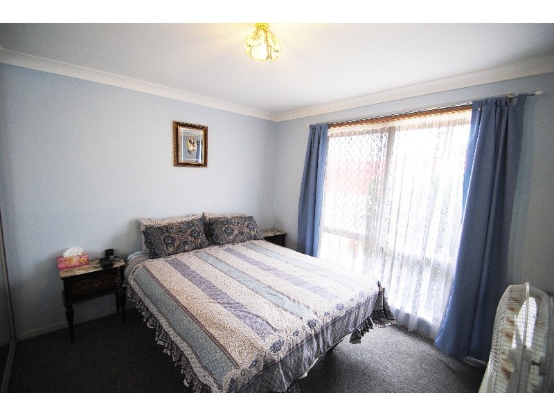 1/308 Main Road, Toukley NSW 2263