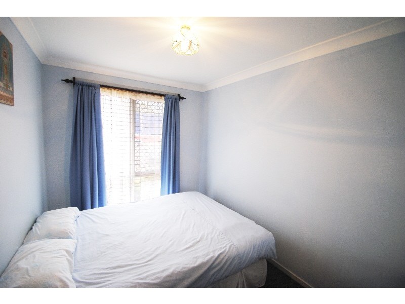1/308 Main Road, Toukley NSW 2263