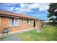 1/308 Main Road, Toukley NSW 2263