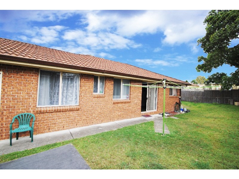 1/308 Main Road, Toukley NSW 2263