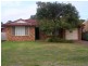 7 Fifth Avenue, Toukley NSW 2263