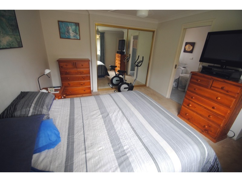 6 Pepper Close, Toukley NSW 2263