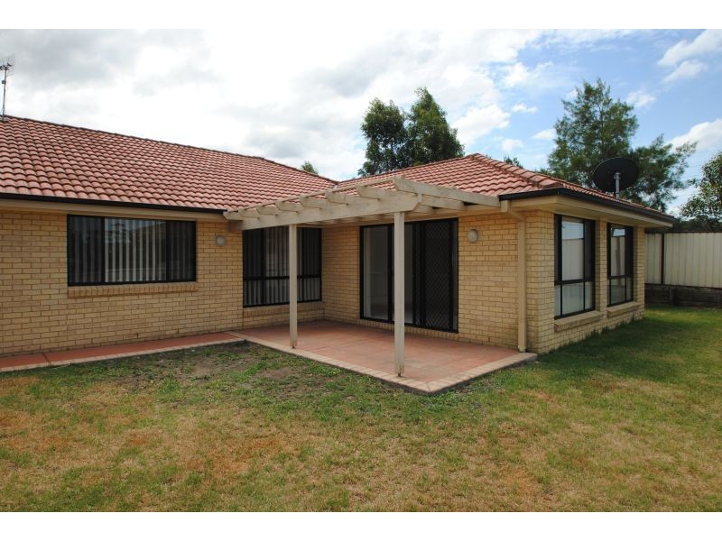 11 Rivergum Grove, Hamlyn Terrace NSW 2259