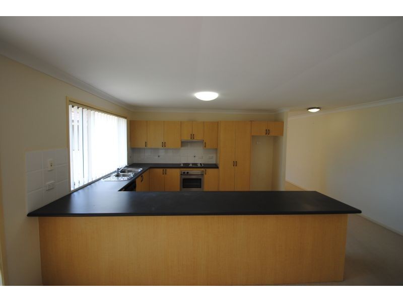 11 Rivergum Grove, Hamlyn Terrace NSW 2259