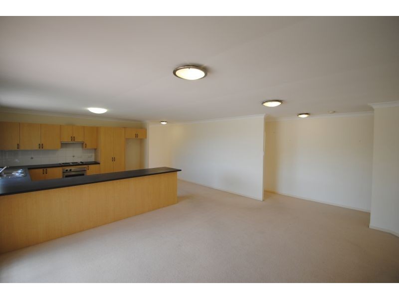 11 Rivergum Grove, Hamlyn Terrace NSW 2259