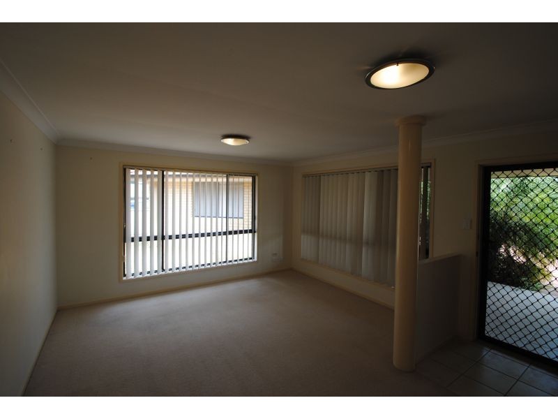 11 Rivergum Grove, Hamlyn Terrace NSW 2259