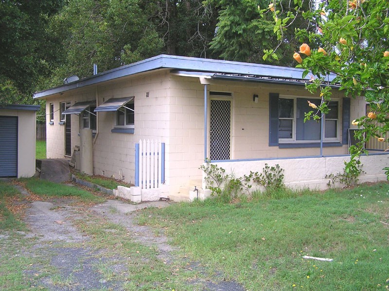 1 Crossingham Street, Toukley NSW 2263