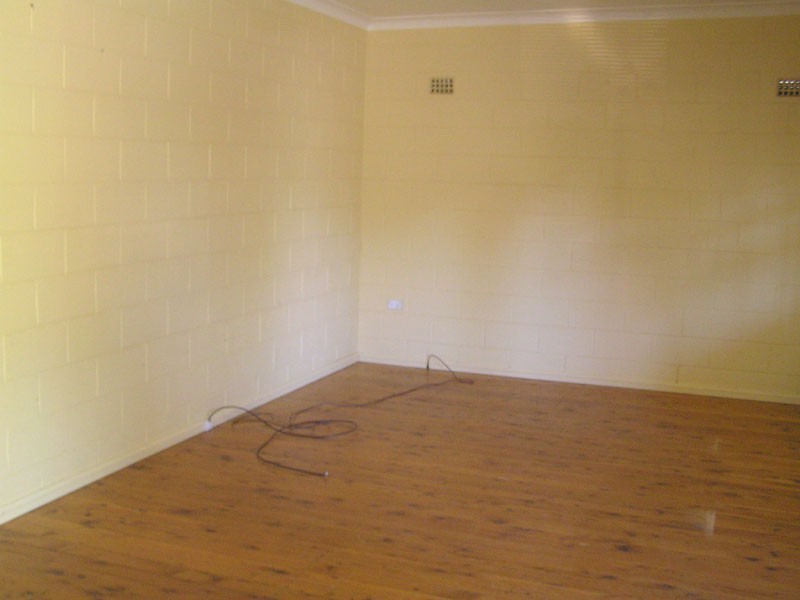 1 Crossingham Street, Toukley NSW 2263