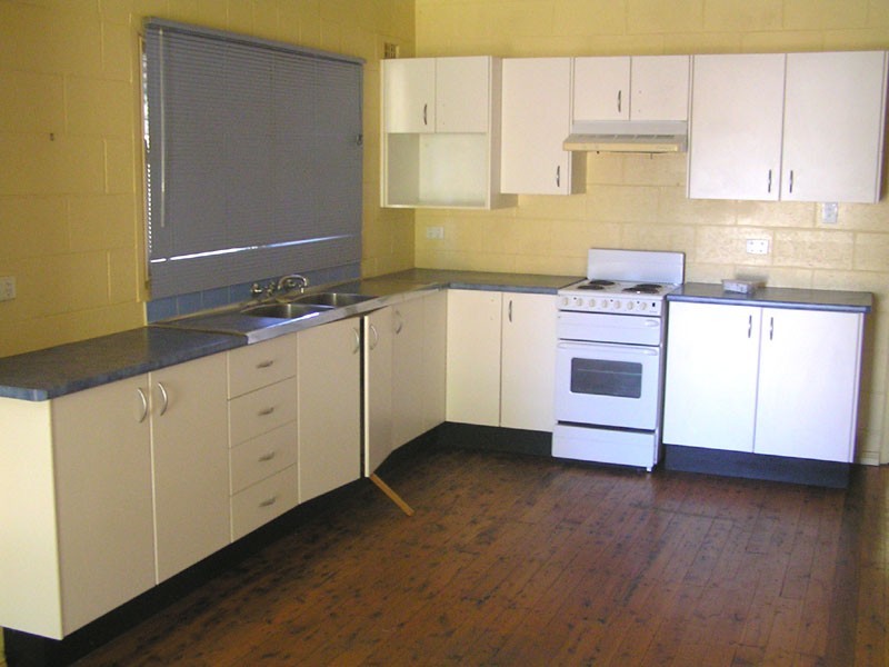 1 Crossingham Street, Toukley NSW 2263