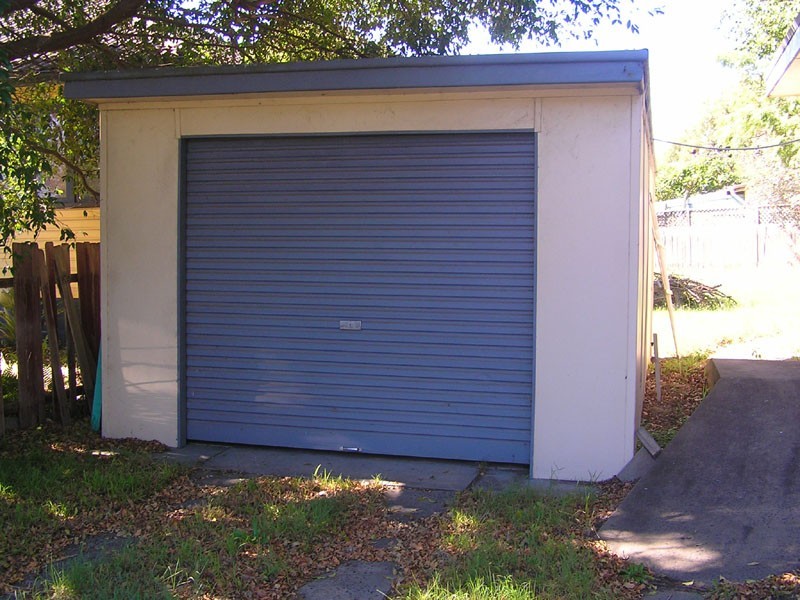 1 Crossingham Street, Toukley NSW 2263