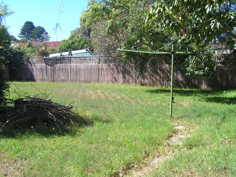 1 Crossingham Street, Toukley NSW 2263