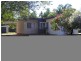 34 Belbowrie Street, Canton Beach NSW 2263