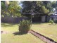 34 Belbowrie Street, Canton Beach NSW 2263