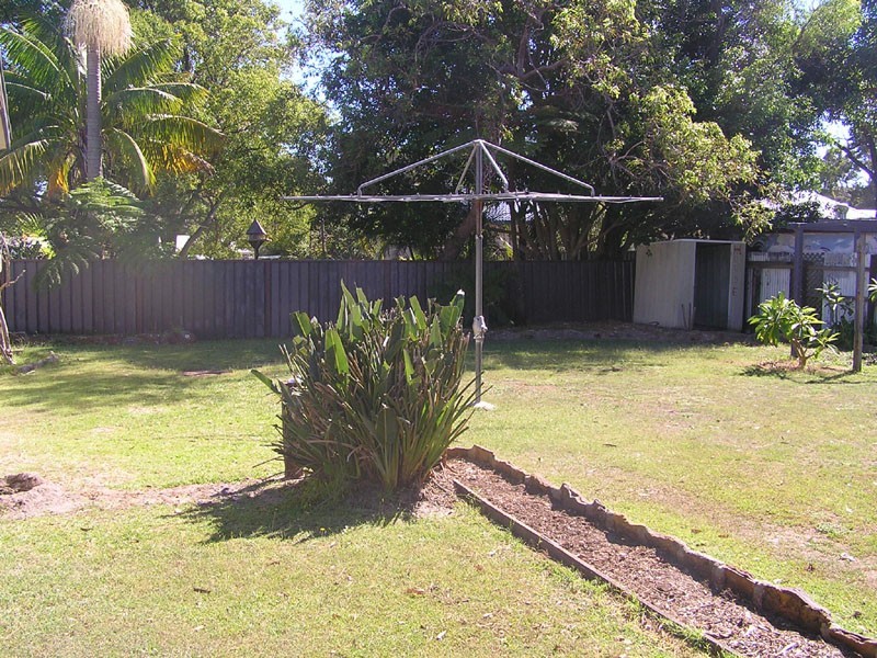 34 Belbowrie Street, Canton Beach NSW 2263