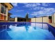 Buff Point NSW 2262