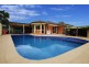 Buff Point NSW 2262