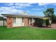 Buff Point NSW 2262