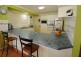 Buff Point NSW 2262