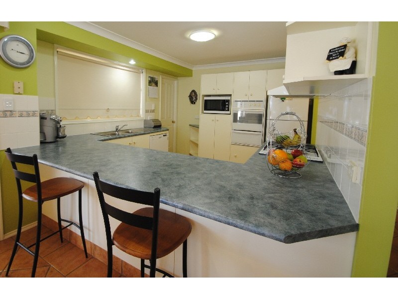Buff Point NSW 2262