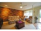 Buff Point NSW 2262