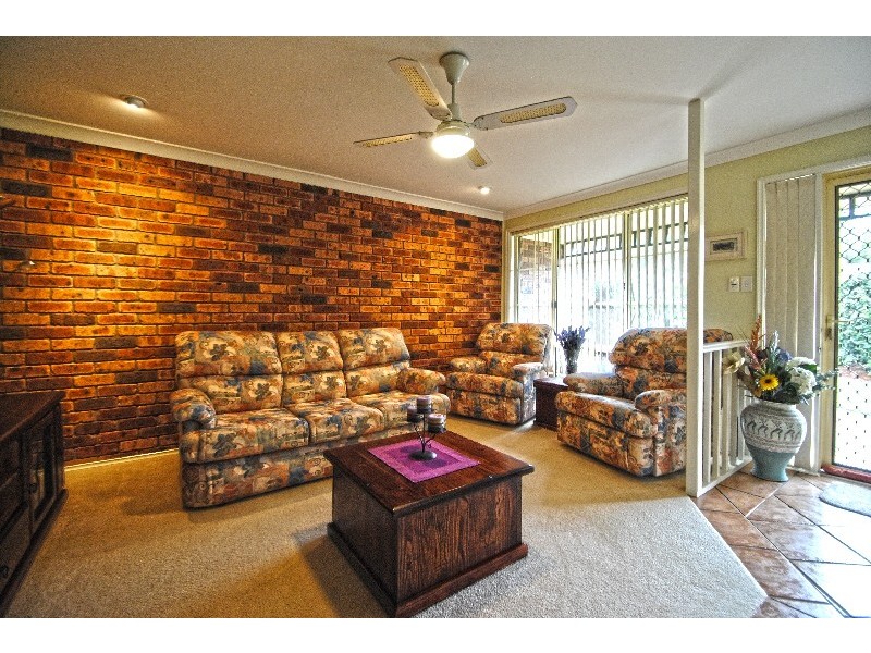 Buff Point NSW 2262